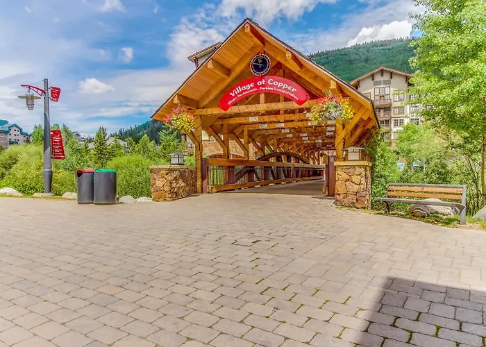 Tucker Mountain 307